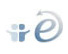 IаlF